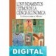Los fundamentos últimos de la ciencia económica Ludwig von Mises