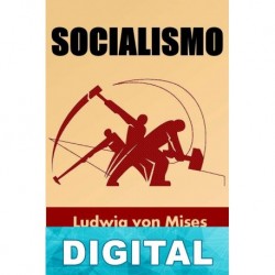 Socialismo Ludwig von Mises