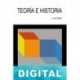 Teoría e historia Ludwig von Mises