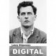 Tractatus logico-philosophicus Ludwig Wittgenstein