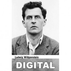 Tractatus logico-philosophicus Ludwig Wittgenstein