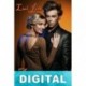 Amor en serie Lui Jim