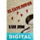 El caso impar Lui Jim