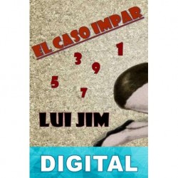 El caso impar Lui Jim