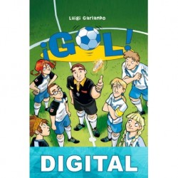 Un derbi extraordinario Luigi Garlando