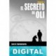 El secreto de Oli Luis A. Santamaría