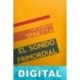 El sonido primordial Luis Alberto Spinetta