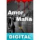 Amor y mafia Luis Ángel Cobos