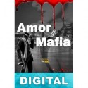 Amor y mafia Luis Ángel Cobos