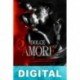 Dolce amore Luis Ángel Cobos