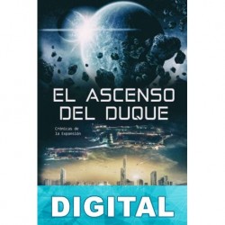 El ascenso del Duque Luis Ángel Fernández de Betoño