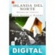 Irlanda del Norte: Historia del conflicto Luis Antonio Sierra
