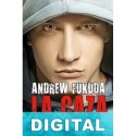 La caza Andrew Fukuda