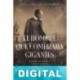 El hombre que compraba gigantes Luis C. Folgado de Torres