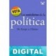 Las anécdotas de la política. De Keops a Clinton Luis Carandell