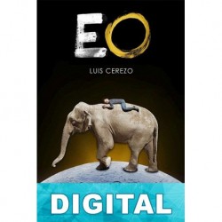 Eo Luis Cerezo