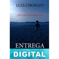 Entrega total Luis Chonati