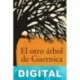 El otro árbol de Guernica Luis de Castresana