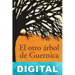 El otro árbol de Guernica Luis de Castresana