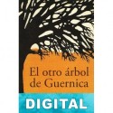 El otro árbol de Guernica Luis de Castresana