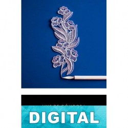 Poesía Luis de Góngora y Argote