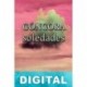 Soledades Luis de Góngora y Argote