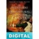 Las aventuras y desventuras del capitán Cuesta Luis de la Luna Valero