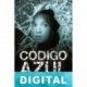 Código azul Andrew Gross