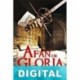 Afán de gloria Luis del Val