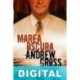 Marea oscura Andrew Gross