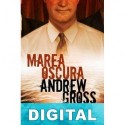 Marea oscura Andrew Gross