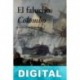 El falucho Colombo Luis Delgado