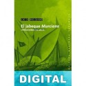 El jabeque «Murciano» Luis Delgado