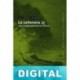 La cañonera «23» Luis Delgado
