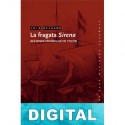 La fragata «Sirena» Luis Delgado