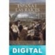 Breve historia de España I. Las raíces Luis E. Íñigo Fernández