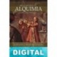Breve historia de la Alquimia Luis E. Íñigo Fernández