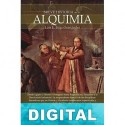 Breve historia de la Alquimia Luis E. Íñigo Fernández