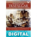 Breve historia de la batalla de Trafalgar Luis E. Íñigo Fernández