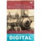 Breve historia de la revolución industrial Luis E. Íñigo Fernández