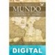 Breve historia del mundo Luis E. Íñigo Fernández
