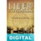 Liber hyperboreas Luis E. Íñigo Fernández