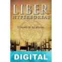 Liber hyperboreas Luis E. Íñigo Fernández