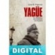 Yagüe: El general falangista de Franco Luis E. Togores