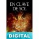 En clave de sol Luis F. F. Simón