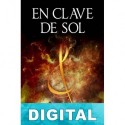 En clave de sol Luis F. F. Simón