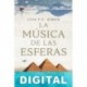 La música de las esferas Luis F. F. Simón