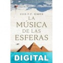 La música de las esferas Luis F. F. Simón