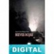 Nieves rojas Luis G. De Felipe