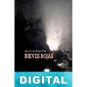 Nieves rojas Luis G. De Felipe